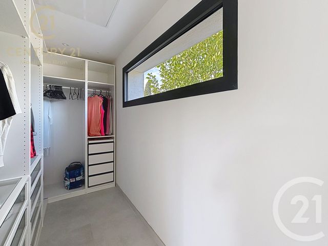 maison à vendre - 4 pièces - 126.42 m2 - PEYMEINADE - 06 - PROVENCE-ALPES-COTE-D-AZUR - Century 21 Coeur De Ville