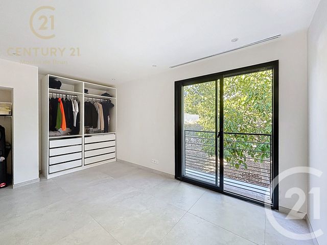 maison à vendre - 4 pièces - 126.42 m2 - PEYMEINADE - 06 - PROVENCE-ALPES-COTE-D-AZUR - Century 21 Coeur De Ville