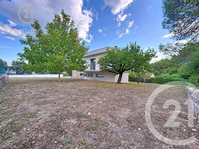 maison à vendre - 4 pièces - 126.42 m2 - PEYMEINADE - 06 - PROVENCE-ALPES-COTE-D-AZUR - Century 21 Coeur De Ville