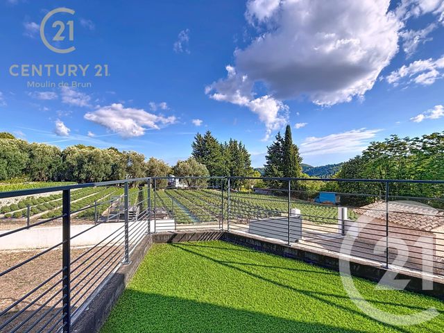 maison à vendre - 4 pièces - 126.42 m2 - PEYMEINADE - 06 - PROVENCE-ALPES-COTE-D-AZUR - Century 21 Coeur De Ville