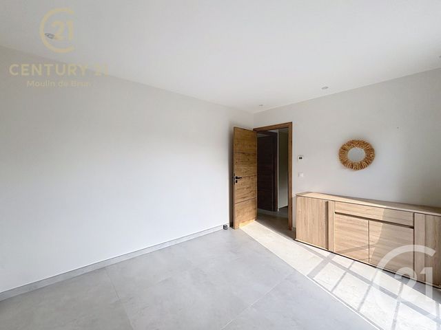 maison à vendre - 4 pièces - 126.42 m2 - PEYMEINADE - 06 - PROVENCE-ALPES-COTE-D-AZUR - Century 21 Coeur De Ville