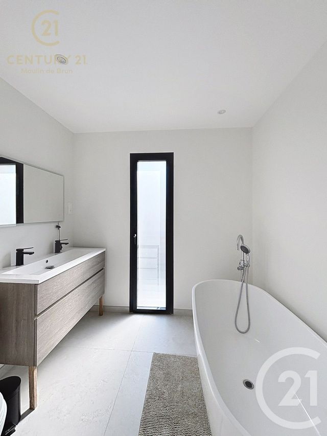 maison à vendre - 4 pièces - 126.42 m2 - PEYMEINADE - 06 - PROVENCE-ALPES-COTE-D-AZUR - Century 21 Coeur De Ville