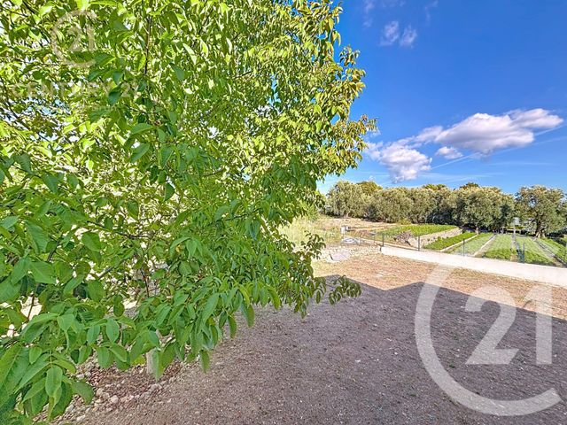 maison à vendre - 4 pièces - 126.42 m2 - PEYMEINADE - 06 - PROVENCE-ALPES-COTE-D-AZUR - Century 21 Coeur De Ville