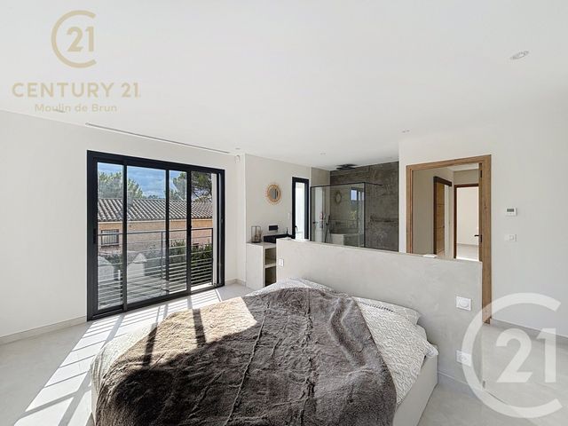 maison à vendre - 4 pièces - 126.42 m2 - PEYMEINADE - 06 - PROVENCE-ALPES-COTE-D-AZUR - Century 21 Coeur De Ville