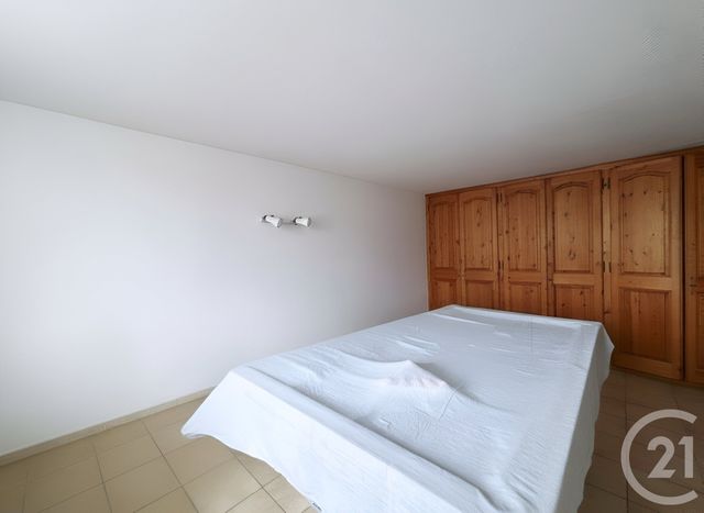 maison à vendre - 5 pièces - 126.0 m2 - PEYMEINADE - 06 - PROVENCE-ALPES-COTE-D-AZUR - Century 21 Coeur De Ville