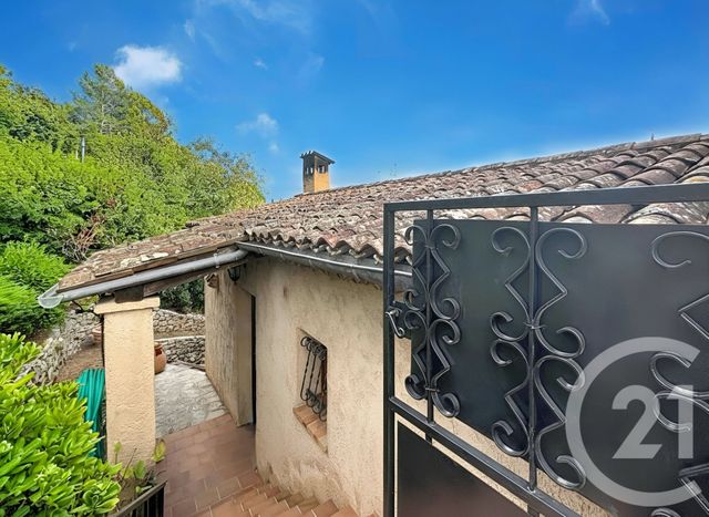maison à vendre - 5 pièces - 126.0 m2 - PEYMEINADE - 06 - PROVENCE-ALPES-COTE-D-AZUR - Century 21 Coeur De Ville