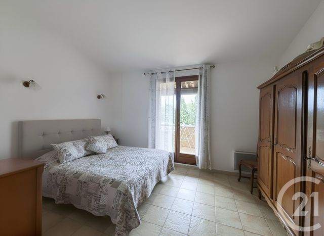 maison à vendre - 5 pièces - 126.0 m2 - PEYMEINADE - 06 - PROVENCE-ALPES-COTE-D-AZUR - Century 21 Coeur De Ville