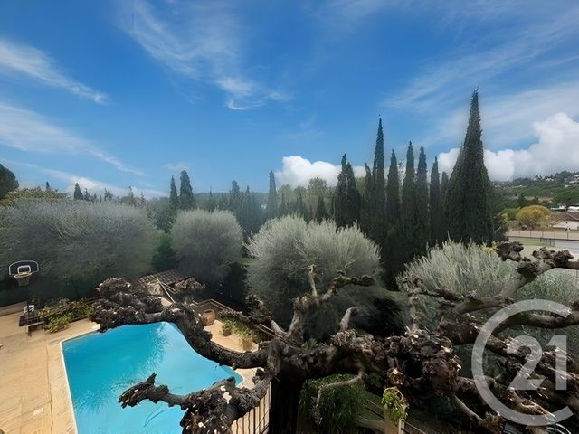 maison à vendre - 5 pièces - 126.0 m2 - PEYMEINADE - 06 - PROVENCE-ALPES-COTE-D-AZUR - Century 21 Coeur De Ville