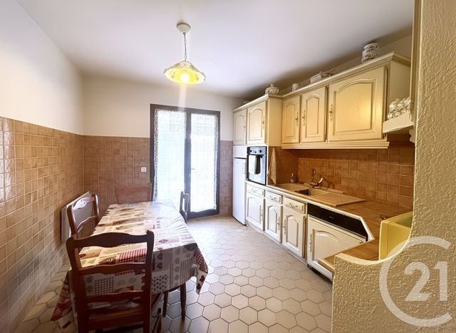 maison à vendre - 5 pièces - 126.0 m2 - PEYMEINADE - 06 - PROVENCE-ALPES-COTE-D-AZUR - Century 21 Coeur De Ville