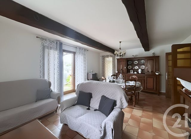maison à vendre - 5 pièces - 126.0 m2 - PEYMEINADE - 06 - PROVENCE-ALPES-COTE-D-AZUR - Century 21 Coeur De Ville