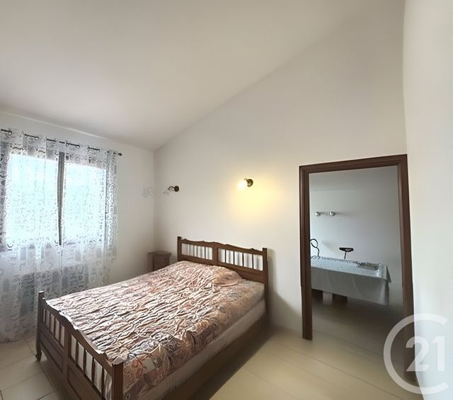 maison à vendre - 5 pièces - 126.0 m2 - PEYMEINADE - 06 - PROVENCE-ALPES-COTE-D-AZUR - Century 21 Coeur De Ville