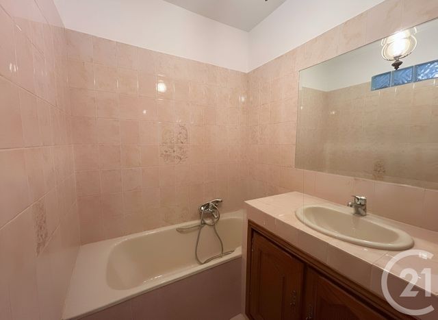 maison à vendre - 5 pièces - 126.0 m2 - PEYMEINADE - 06 - PROVENCE-ALPES-COTE-D-AZUR - Century 21 Coeur De Ville