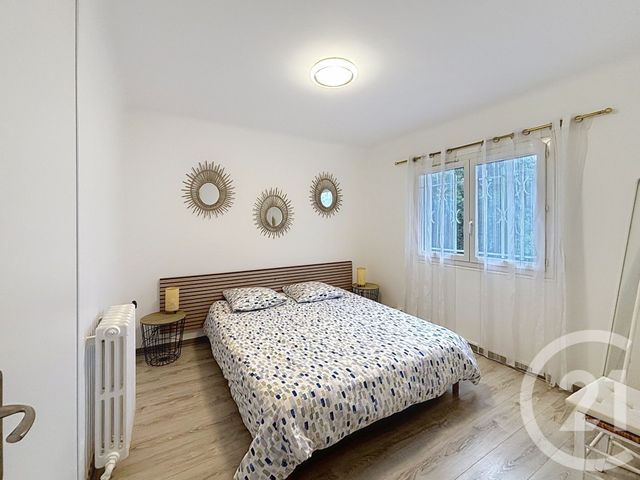 maison à vendre - 6 pièces - 144.06 m2 - GRASSE - 06 - PROVENCE-ALPES-COTE-D-AZUR - Century 21 Côté Ouest