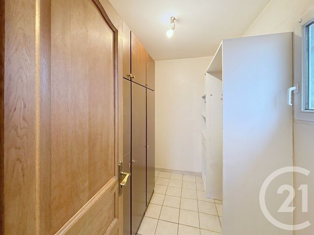 maison à vendre - 6 pièces - 144.06 m2 - GRASSE - 06 - PROVENCE-ALPES-COTE-D-AZUR - Century 21 Côté Ouest