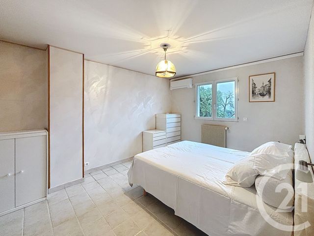 maison à vendre - 6 pièces - 144.06 m2 - GRASSE - 06 - PROVENCE-ALPES-COTE-D-AZUR - Century 21 Côté Ouest