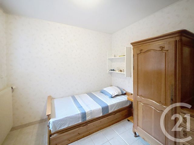 maison à vendre - 6 pièces - 144.06 m2 - GRASSE - 06 - PROVENCE-ALPES-COTE-D-AZUR - Century 21 Côté Ouest