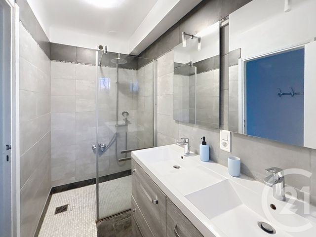 maison à vendre - 6 pièces - 144.06 m2 - GRASSE - 06 - PROVENCE-ALPES-COTE-D-AZUR - Century 21 Côté Ouest