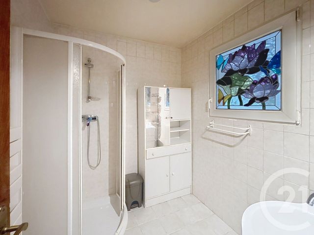 maison à vendre - 6 pièces - 144.06 m2 - GRASSE - 06 - PROVENCE-ALPES-COTE-D-AZUR - Century 21 Côté Ouest