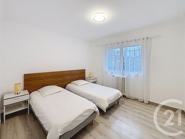 maison à vendre - 6 pièces - 144.06 m2 - GRASSE - 06 - PROVENCE-ALPES-COTE-D-AZUR - Century 21 Côté Ouest