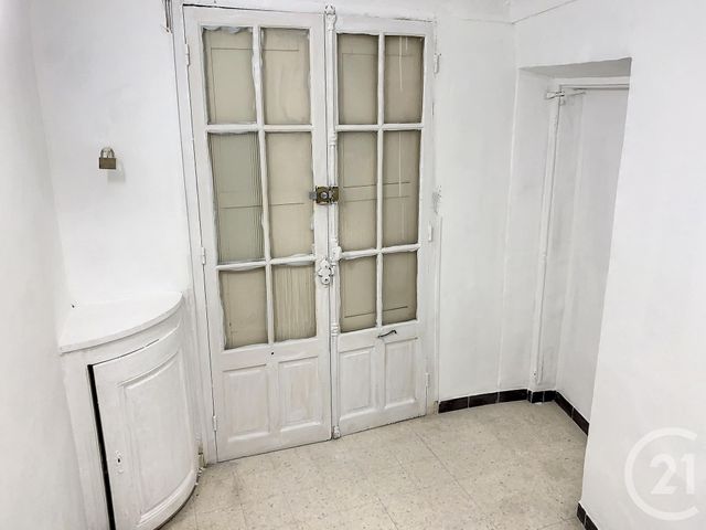 Appartement F2 à louer - 2 pièces - 41.76 m2 - GRASSE - 06 - PROVENCE-ALPES-COTE-D-AZUR - Century 21 Coeur De Ville