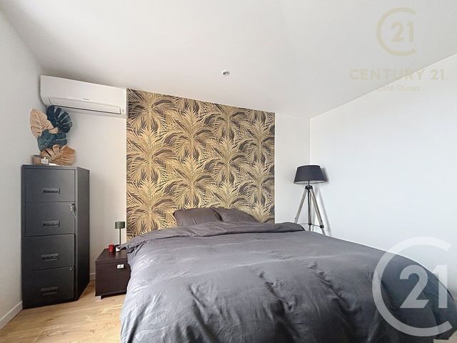 maison à vendre - 3 pièces - 49.72 m2 - GRASSE - 06 - PROVENCE-ALPES-COTE-D-AZUR - Century 21 Côté Ouest