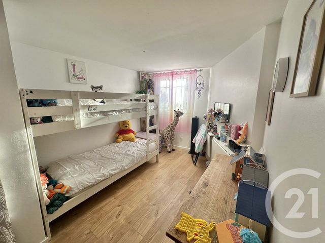 maison à vendre - 3 pièces - 49.72 m2 - GRASSE - 06 - PROVENCE-ALPES-COTE-D-AZUR - Century 21 Côté Ouest