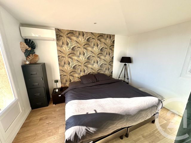 maison à vendre - 3 pièces - 49.72 m2 - GRASSE - 06 - PROVENCE-ALPES-COTE-D-AZUR - Century 21 Côté Ouest