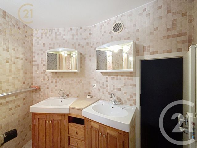 maison à vendre - 4 pièces - 126.0 m2 - GRASSE - 06 - PROVENCE-ALPES-COTE-D-AZUR - Century 21 Côté Ouest