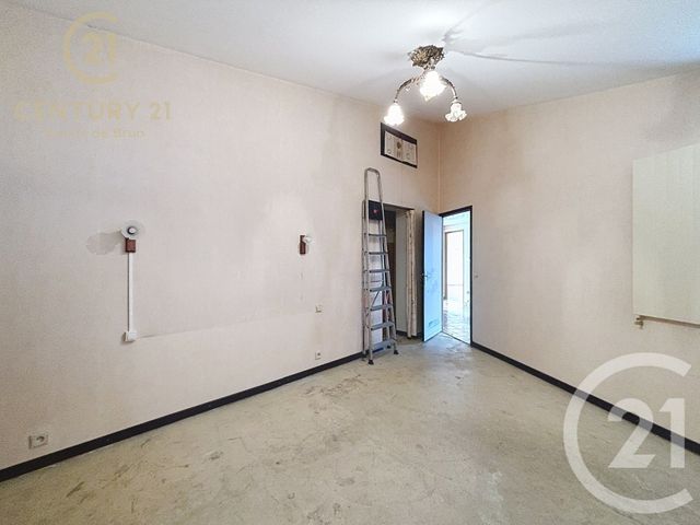 maison à vendre - 4 pièces - 126.0 m2 - GRASSE - 06 - PROVENCE-ALPES-COTE-D-AZUR - Century 21 Côté Ouest