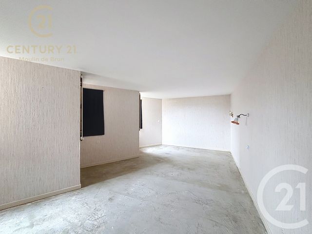 maison à vendre - 4 pièces - 126.0 m2 - GRASSE - 06 - PROVENCE-ALPES-COTE-D-AZUR - Century 21 Côté Ouest