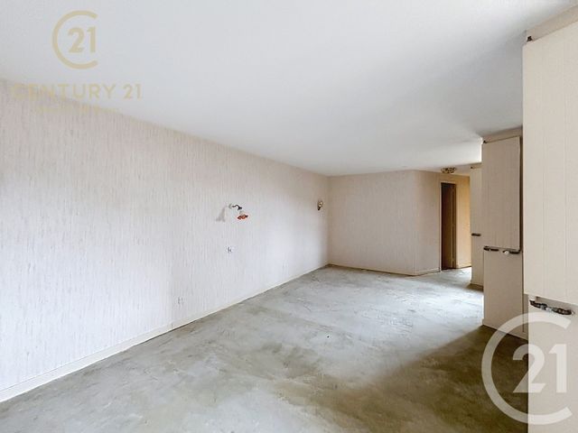 maison à vendre - 4 pièces - 126.0 m2 - GRASSE - 06 - PROVENCE-ALPES-COTE-D-AZUR - Century 21 Côté Ouest