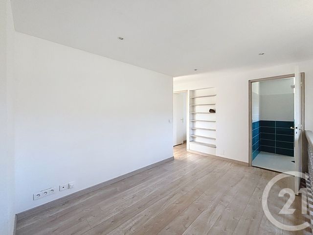 maison à vendre - 8 pièces - 224.0 m2 - GRASSE - 06 - PROVENCE-ALPES-COTE-D-AZUR - Century 21 Côté Ouest