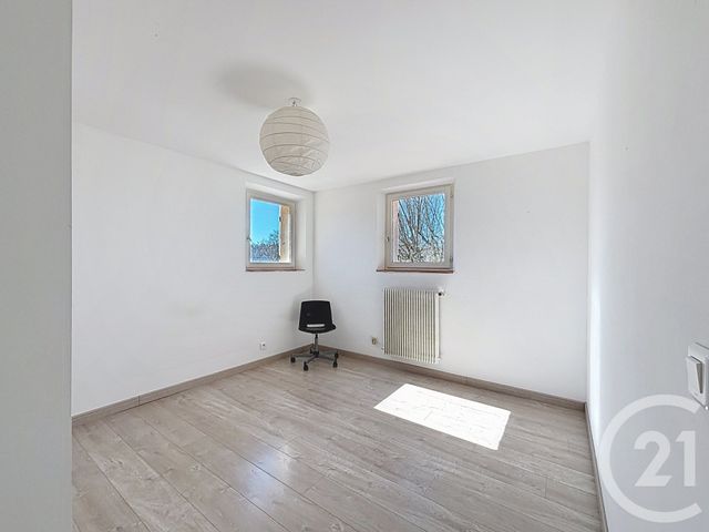 maison à vendre - 8 pièces - 224.0 m2 - GRASSE - 06 - PROVENCE-ALPES-COTE-D-AZUR - Century 21 Côté Ouest