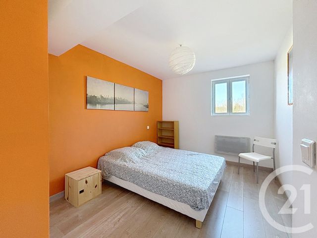 maison à vendre - 8 pièces - 224.0 m2 - GRASSE - 06 - PROVENCE-ALPES-COTE-D-AZUR - Century 21 Côté Ouest