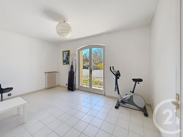 maison à vendre - 8 pièces - 224.0 m2 - GRASSE - 06 - PROVENCE-ALPES-COTE-D-AZUR - Century 21 Côté Ouest