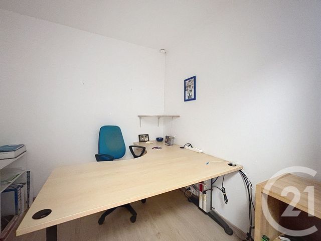 maison à vendre - 8 pièces - 224.0 m2 - GRASSE - 06 - PROVENCE-ALPES-COTE-D-AZUR - Century 21 Côté Ouest