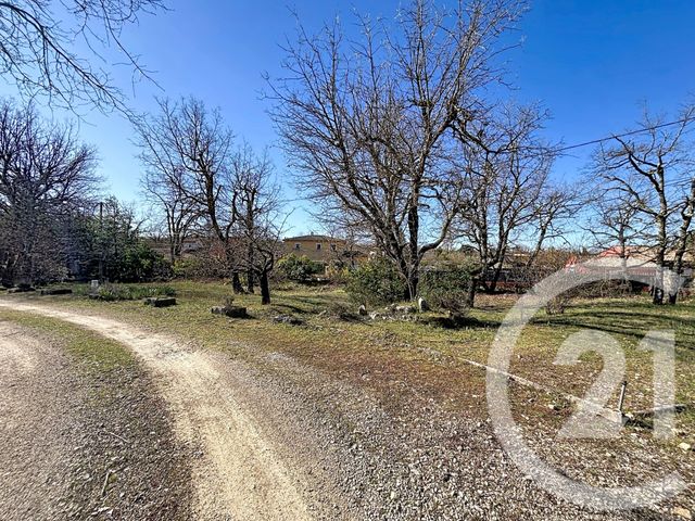 maison à vendre - 8 pièces - 224.0 m2 - GRASSE - 06 - PROVENCE-ALPES-COTE-D-AZUR - Century 21 Côté Ouest