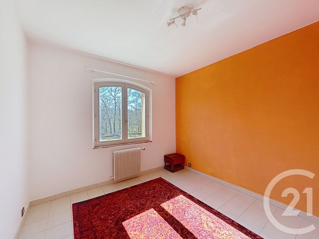 maison à vendre - 8 pièces - 224.0 m2 - GRASSE - 06 - PROVENCE-ALPES-COTE-D-AZUR - Century 21 Côté Ouest