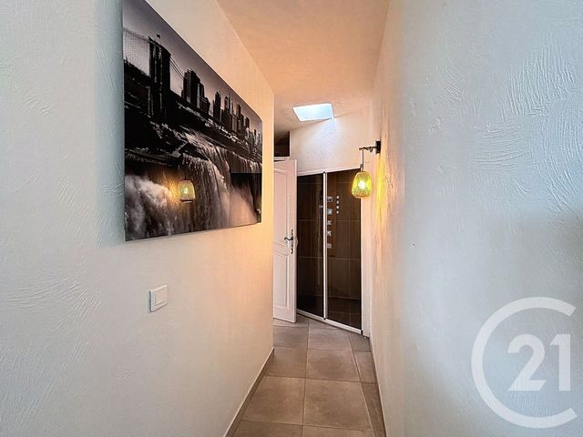 maison à vendre - 5 pièces - 160.0 m2 - CABRIS - 06 - PROVENCE-ALPES-COTE-D-AZUR - Century 21 Côté Ouest