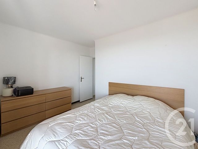 Appartement F3 à vendre - 3 pièces - 65.78 m2 - GRASSE - 06 - PROVENCE-ALPES-COTE-D-AZUR - Century 21 Côté Ouest