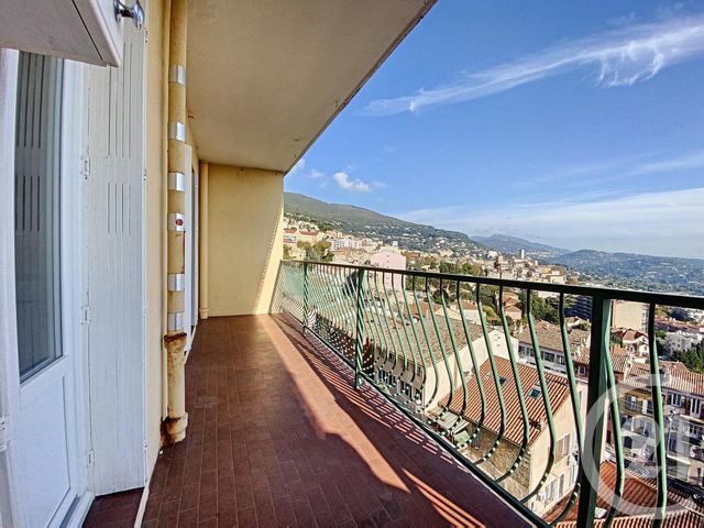  - GRASSE - 