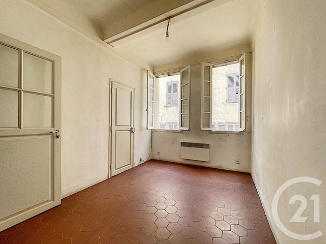  - GRASSE - 
