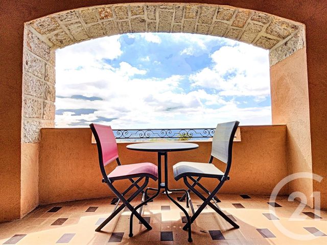 maison à vendre - 6 pièces - 140.38 m2 - GRASSE - 06 - PROVENCE-ALPES-COTE-D-AZUR - Century 21 Coeur De Ville maison à vendre - 6 pièces - 140.38 m2 - GRASSE - 06 - PROVENCE-ALPES-COTE-D-AZUR - Century 21 Coeur De Ville