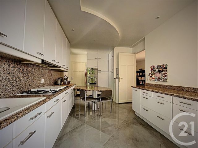 maison à vendre - 6 pièces - 140.38 m2 - GRASSE - 06 - PROVENCE-ALPES-COTE-D-AZUR - Century 21 Coeur De Ville maison à vendre - 6 pièces - 140.38 m2 - GRASSE - 06 - PROVENCE-ALPES-COTE-D-AZUR - Century 21 Coeur De Ville