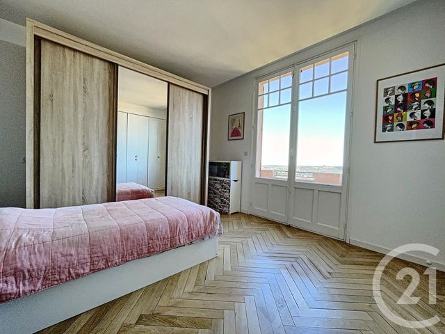 maison à vendre - 6 pièces - 140.38 m2 - GRASSE - 06 - PROVENCE-ALPES-COTE-D-AZUR - Century 21 Coeur De Ville maison à vendre - 6 pièces - 140.38 m2 - GRASSE - 06 - PROVENCE-ALPES-COTE-D-AZUR - Century 21 Coeur De Ville