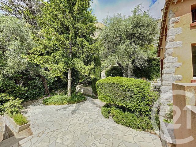 maison à vendre - 6 pièces - 140.38 m2 - GRASSE - 06 - PROVENCE-ALPES-COTE-D-AZUR - Century 21 Coeur De Ville maison à vendre - 6 pièces - 140.38 m2 - GRASSE - 06 - PROVENCE-ALPES-COTE-D-AZUR - Century 21 Coeur De Ville