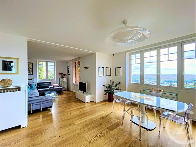 maison à vendre - 6 pièces - 140.38 m2 - GRASSE - 06 - PROVENCE-ALPES-COTE-D-AZUR - Century 21 Coeur De Ville maison à vendre - 6 pièces - 140.38 m2 - GRASSE - 06 - PROVENCE-ALPES-COTE-D-AZUR - Century 21 Coeur De Ville