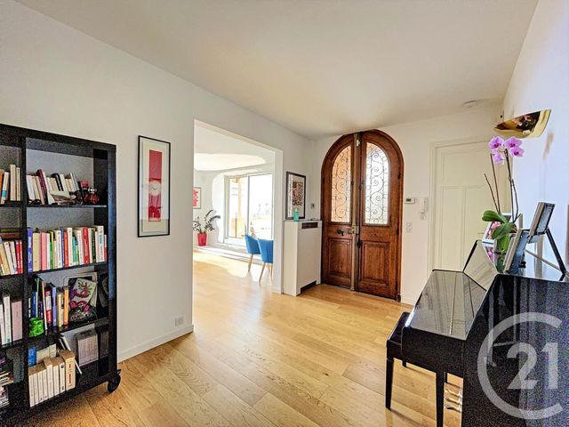 maison à vendre - 6 pièces - 140.38 m2 - GRASSE - 06 - PROVENCE-ALPES-COTE-D-AZUR - Century 21 Coeur De Ville maison à vendre - 6 pièces - 140.38 m2 - GRASSE - 06 - PROVENCE-ALPES-COTE-D-AZUR - Century 21 Coeur De Ville
