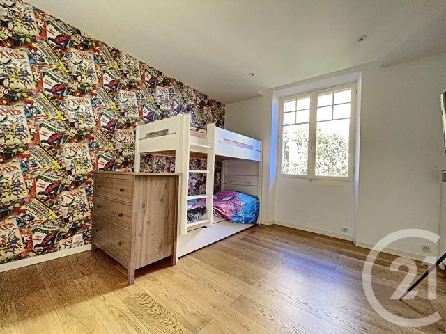 maison à vendre - 6 pièces - 140.38 m2 - GRASSE - 06 - PROVENCE-ALPES-COTE-D-AZUR - Century 21 Coeur De Ville maison à vendre - 6 pièces - 140.38 m2 - GRASSE - 06 - PROVENCE-ALPES-COTE-D-AZUR - Century 21 Coeur De Ville