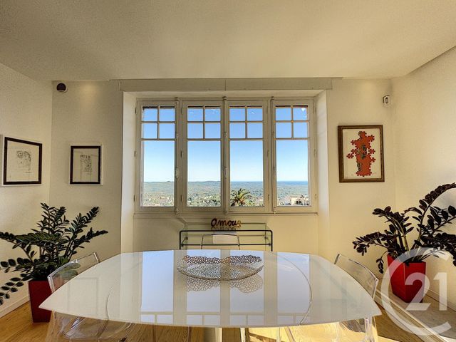 maison à vendre - 6 pièces - 140.38 m2 - GRASSE - 06 - PROVENCE-ALPES-COTE-D-AZUR - Century 21 Coeur De Ville maison à vendre - 6 pièces - 140.38 m2 - GRASSE - 06 - PROVENCE-ALPES-COTE-D-AZUR - Century 21 Coeur De Ville